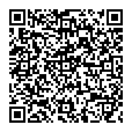 vCard 79237351547
