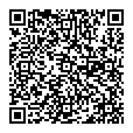 vCard 79237351548