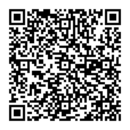 vCard 79237351549
