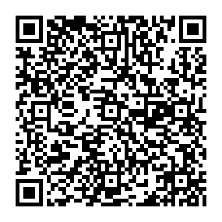 vCard 79237351551