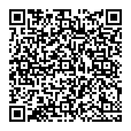 vCard 79237351552