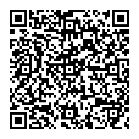 vCard 79237351553