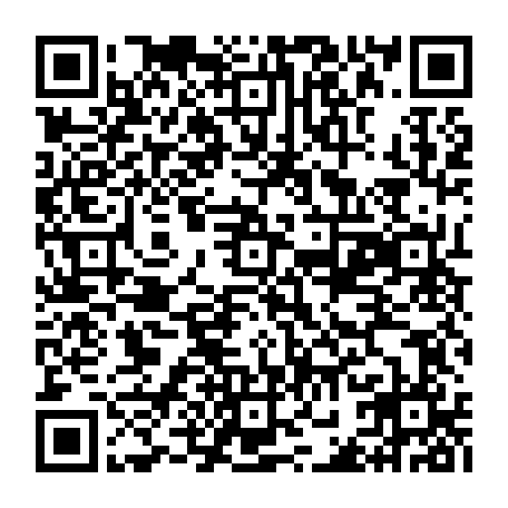 vCard 79237351554