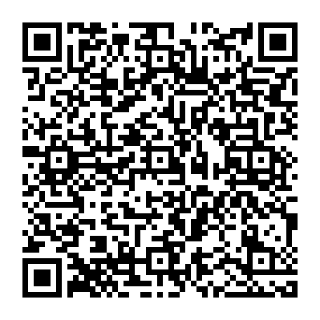 vCard 79237351556