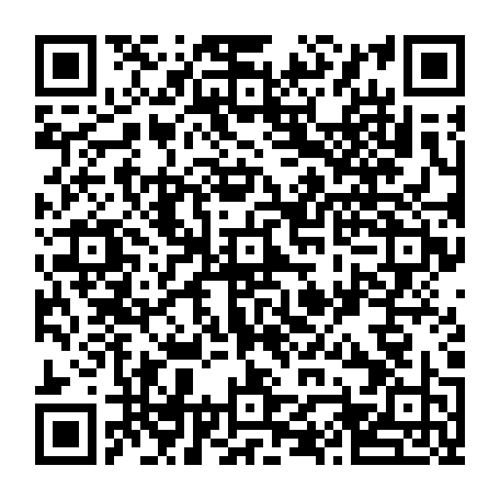vCard 79237351558