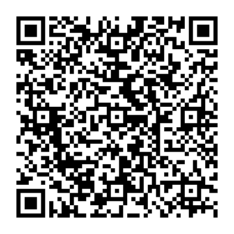 vCard 79237351560