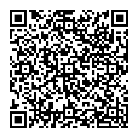 vCard 79237351561