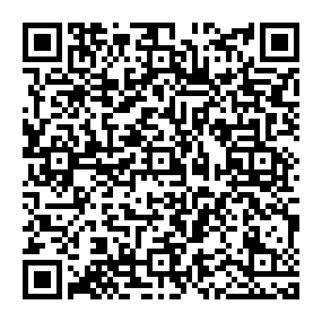 vCard 79237351562