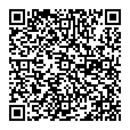 vCard 79237351565