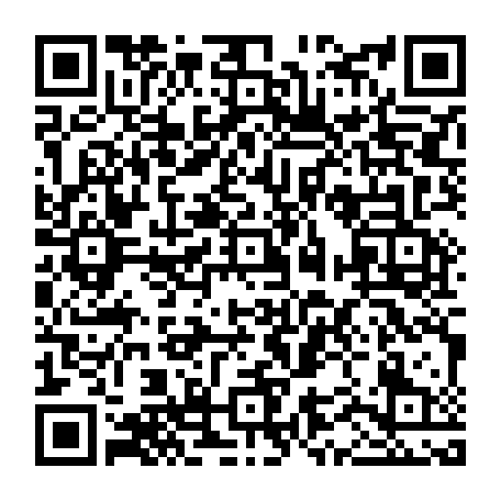 vCard 79237351566