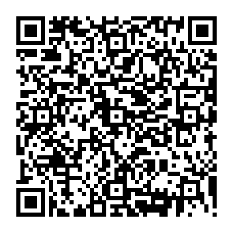 vCard 79237351567