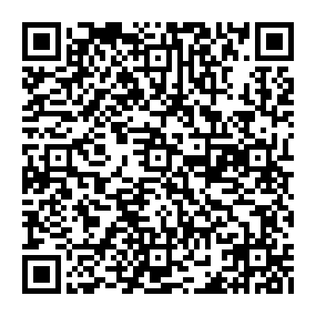 vCard 79237351568