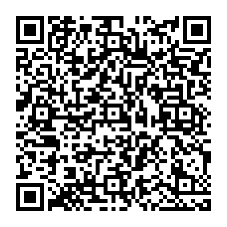 vCard 79237351570