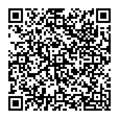vCard 79237351577