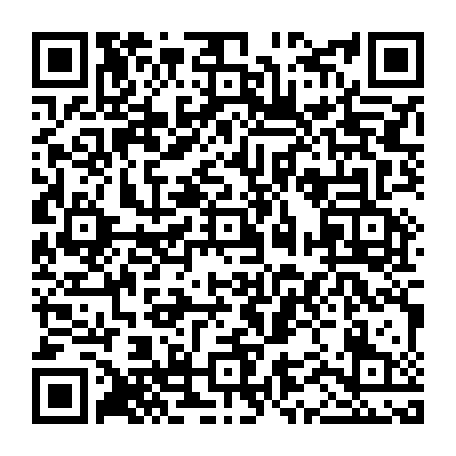 vCard 79237351580