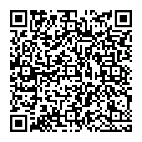 vCard 79237351581