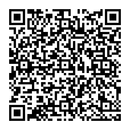 vCard 79237351583