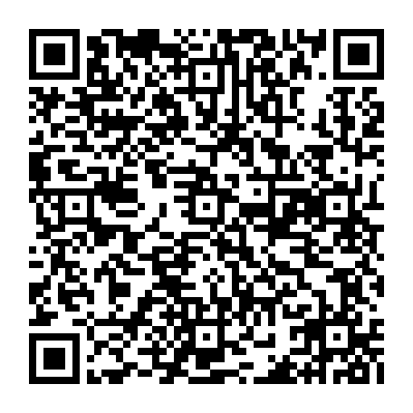 vCard 79237351584