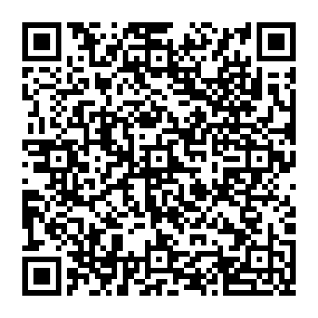 vCard 79237351585