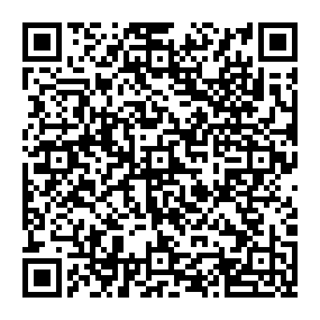 vCard 79237351586