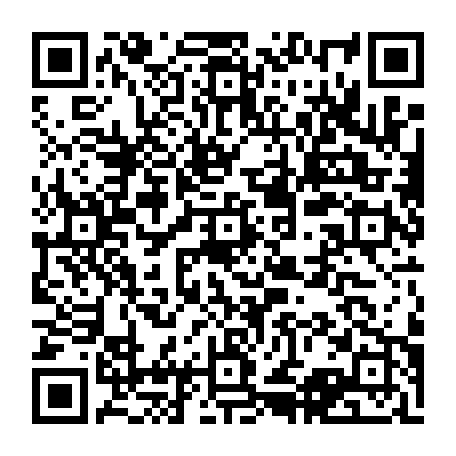 vCard 79237351587