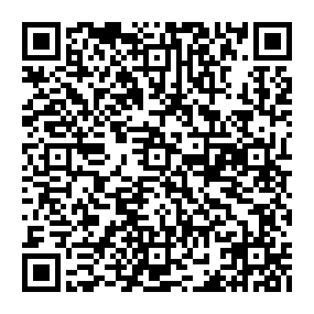 vCard 79237351588