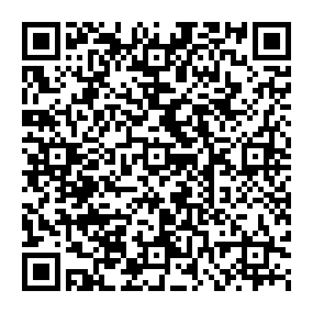 vCard 79237351589