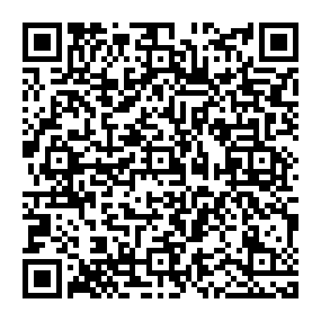 vCard 79237351590