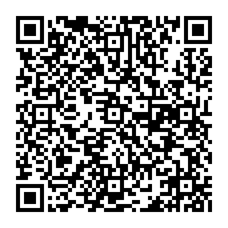 vCard 79237351595