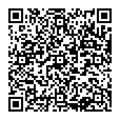 vCard 79237351596