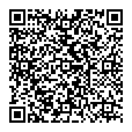 vCard 79237351597