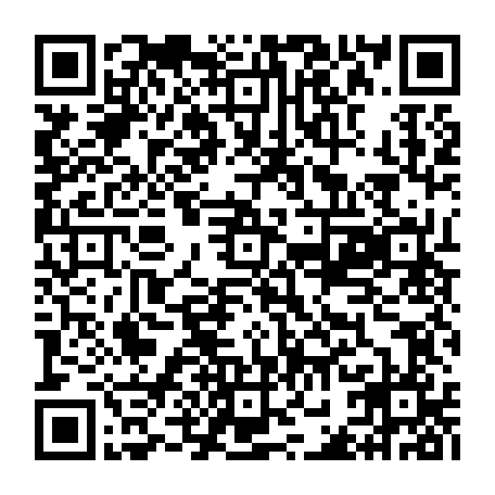 vCard 79237351598