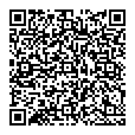 vCard 79237351599