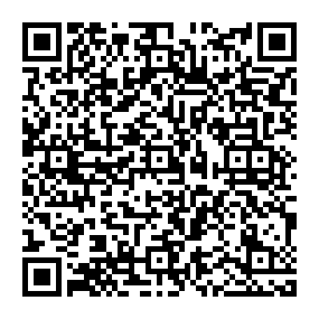vCard 79237351600
