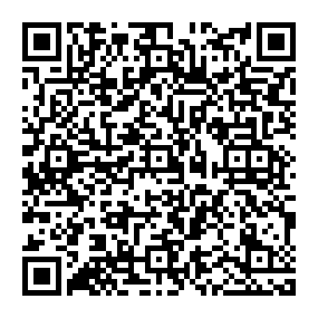 vCard 79237351602