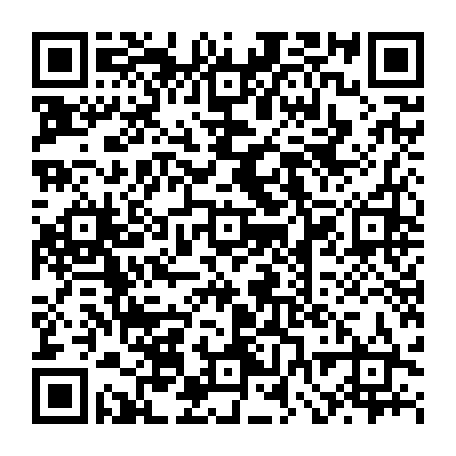 vCard 79237351603