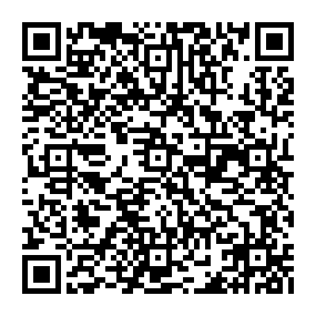 vCard 79237351604