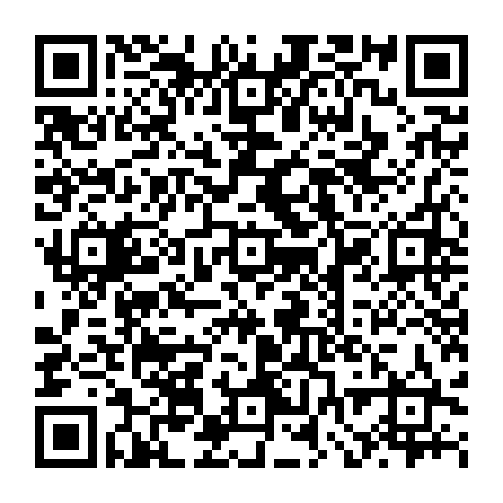 vCard 79237351607
