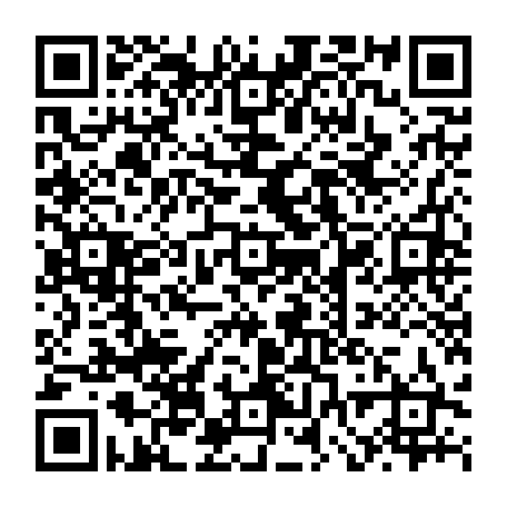 vCard 79237351608