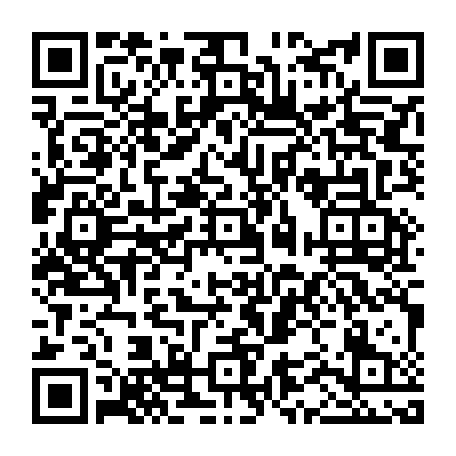 vCard 79237351611