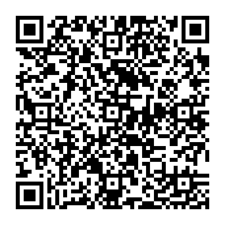 vCard 79237351612