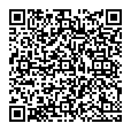 vCard 79237351613