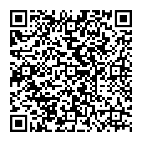 vCard 79237351618