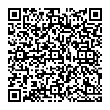 vCard 79237351619