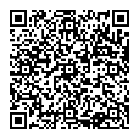 vCard 79237351620