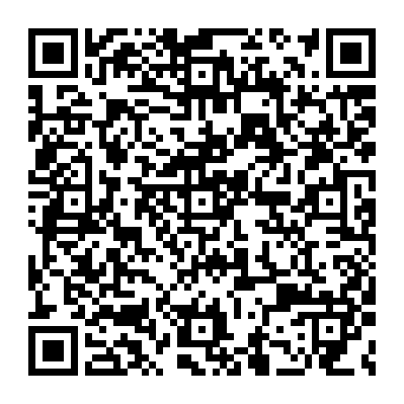 vCard 79237351621