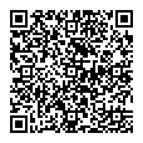 vCard 79237351622