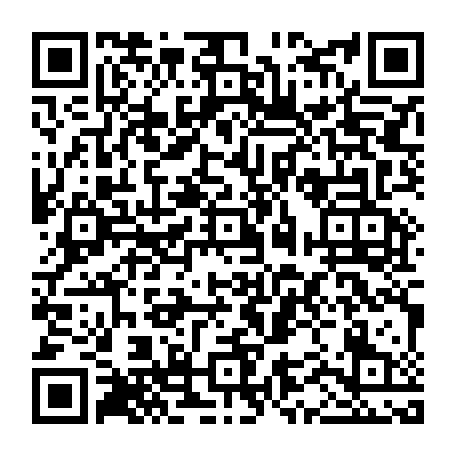 vCard 79237351623