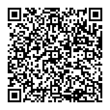 vCard 79237351628