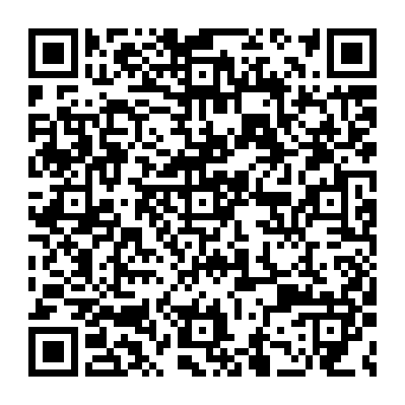 vCard 79237351635